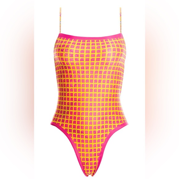 Agua Bendita KALI ONE PIECE - Picture 2 of 9